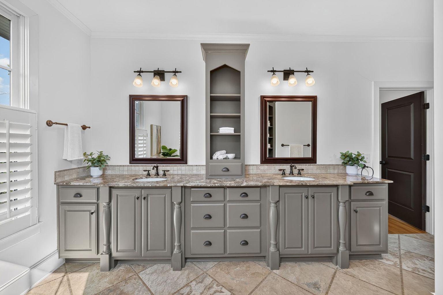 Timeless Estate Reimagined for Modern Living in 12 South Nashville photo 39