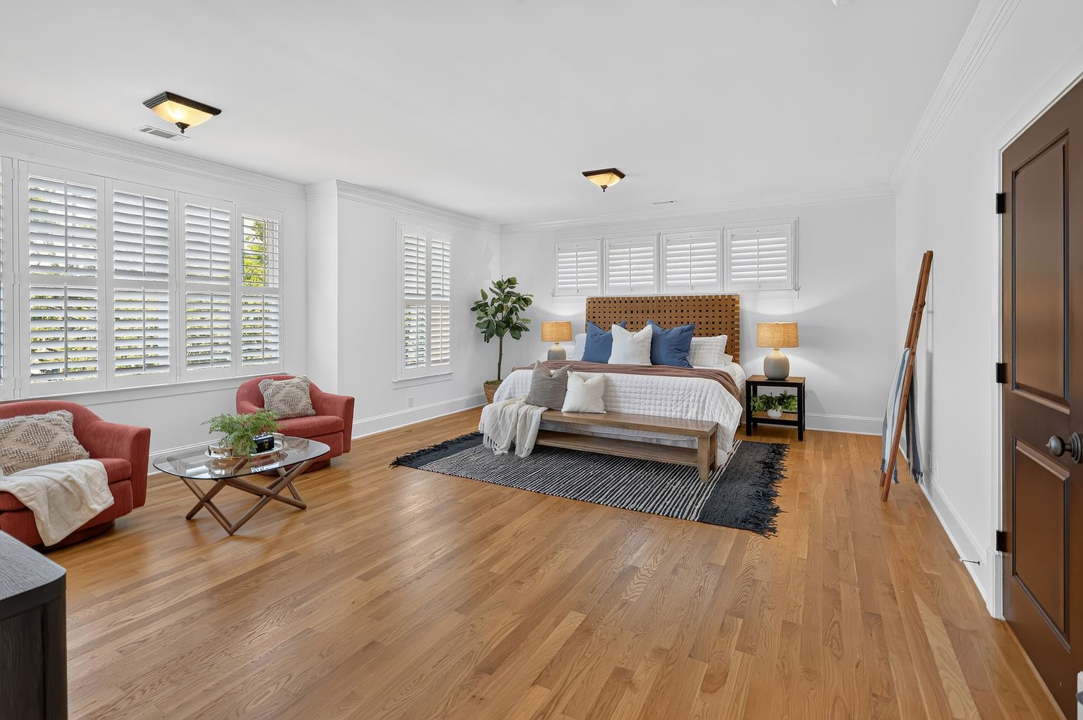 Timeless Estate Reimagined for Modern Living in 12 South Nashville photo 37