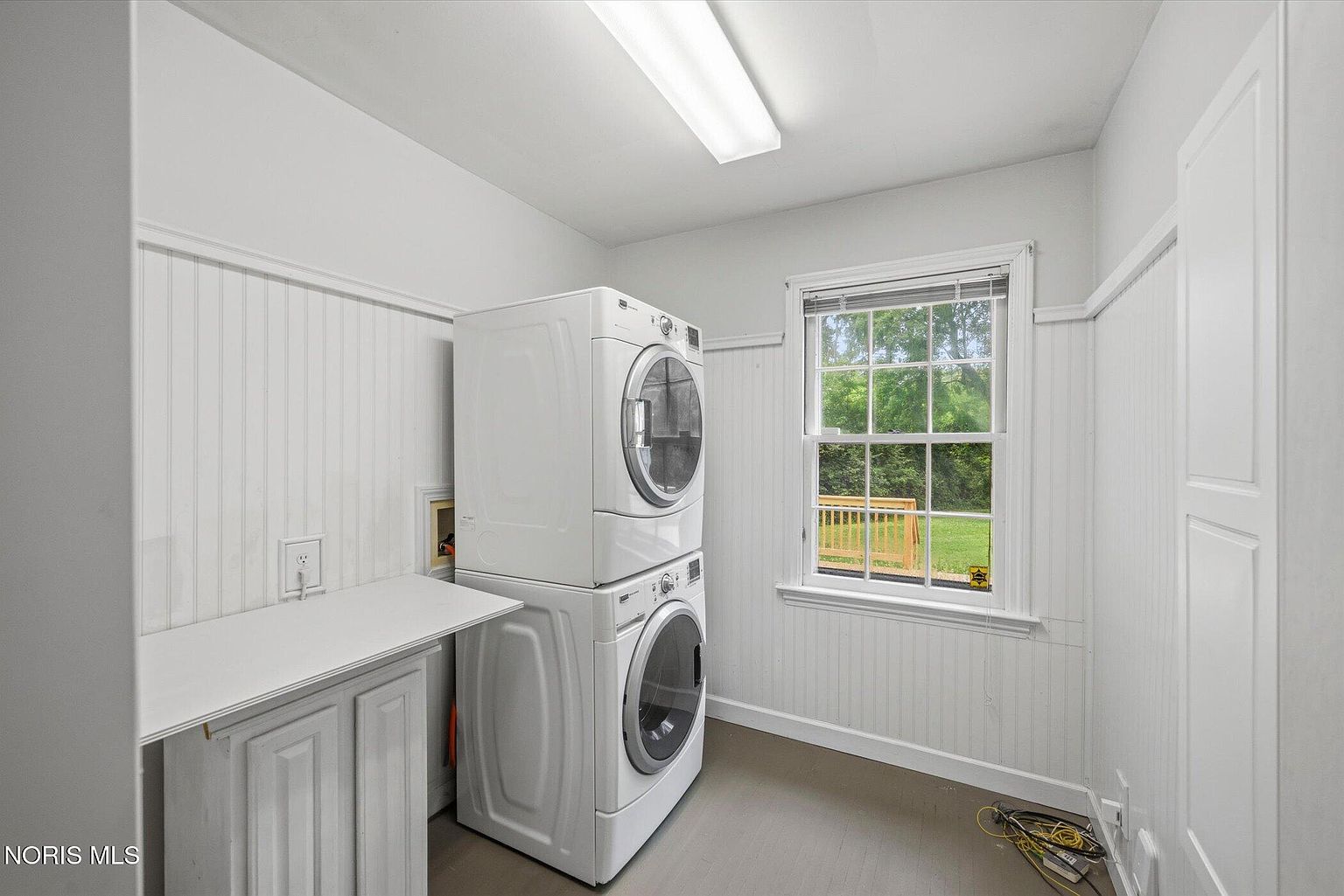 Spacious Gem: Flexible Living, Ready for Your Touch! photo 23