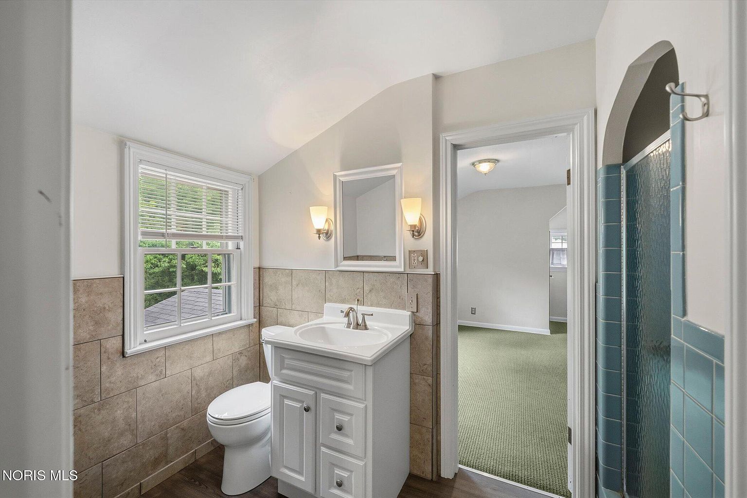 Spacious Gem: Flexible Living, Ready for Your Touch! photo 36