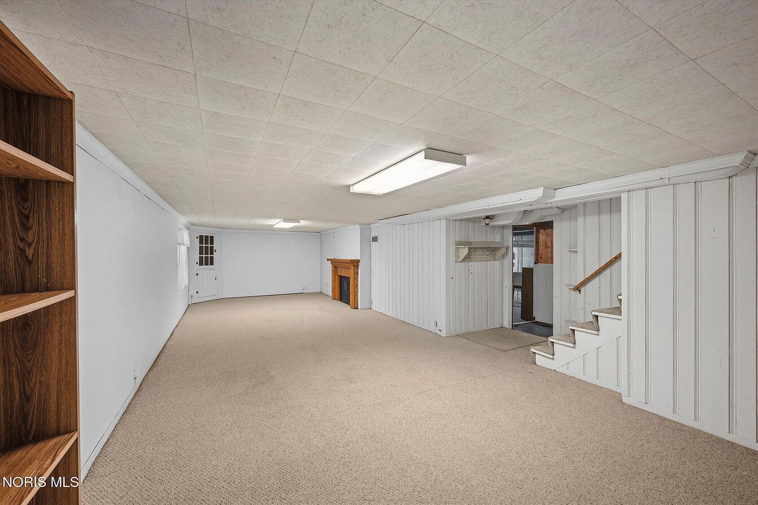 Spacious Gem: Flexible Living, Ready for Your Touch! photo 38