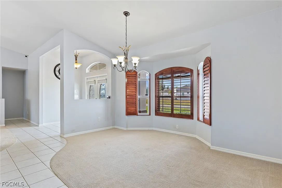 Massive 4,500 SqFt Waterfront STR: Pool, Dock & Solar photo 31