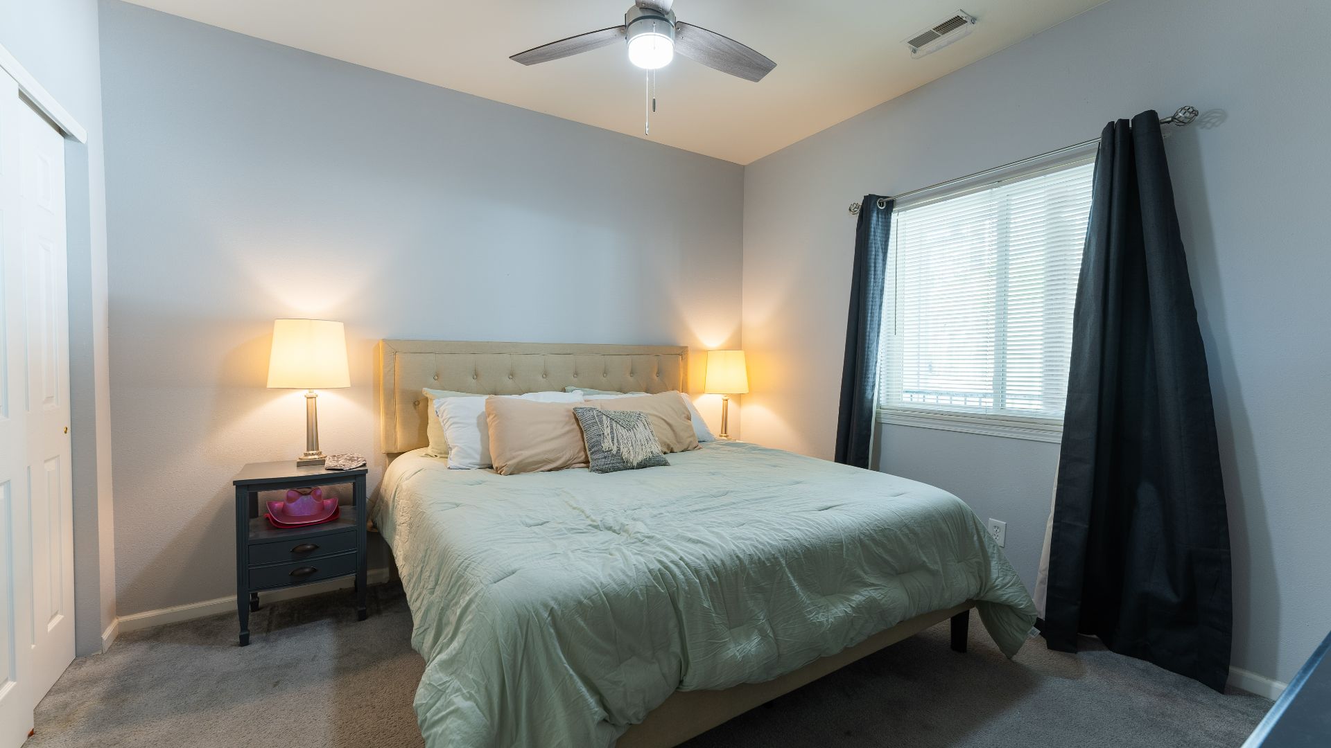 Cedar Heights - Lake of the Ozarks photo 17