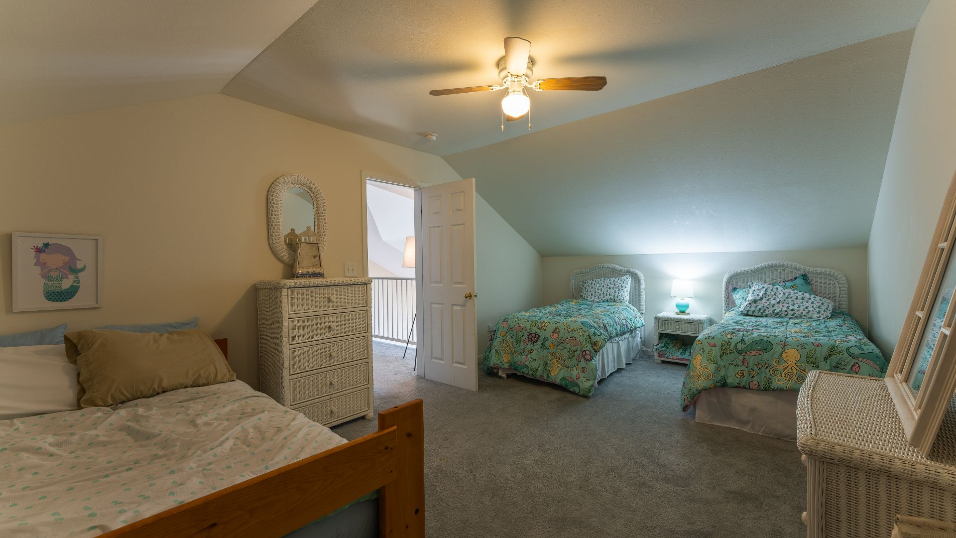Cedar Heights - Lake of the Ozarks photo 32