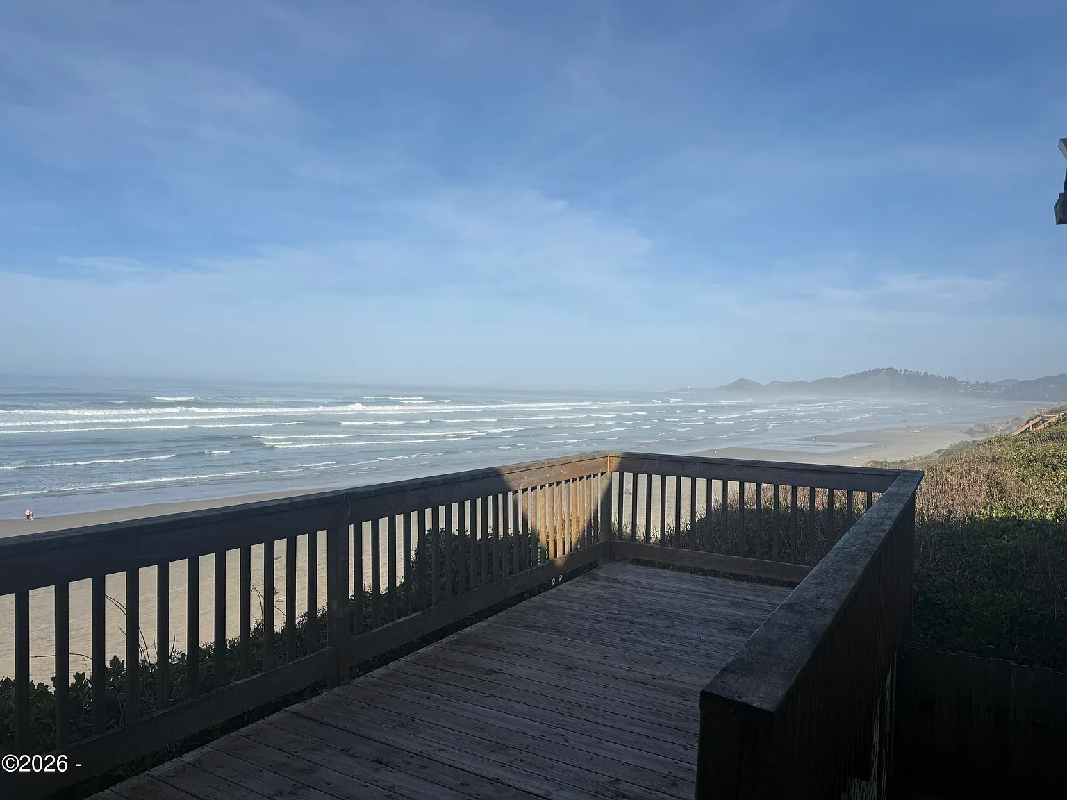 Oceanfront STR Cottage with Iconic Lighthouse Views photo 1