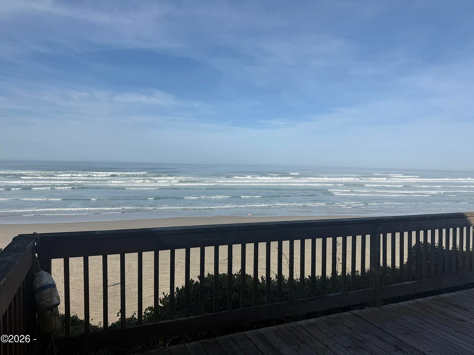 Oceanfront STR Cottage with Iconic Lighthouse Views photo 3