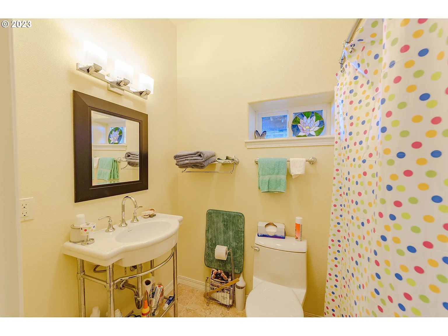 Stunning Bay View Home with Private Sauna & Hot Tub photo 12