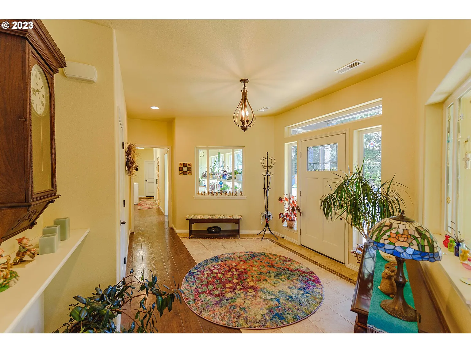 Stunning Bay View Home with Private Sauna & Hot Tub photo 28
