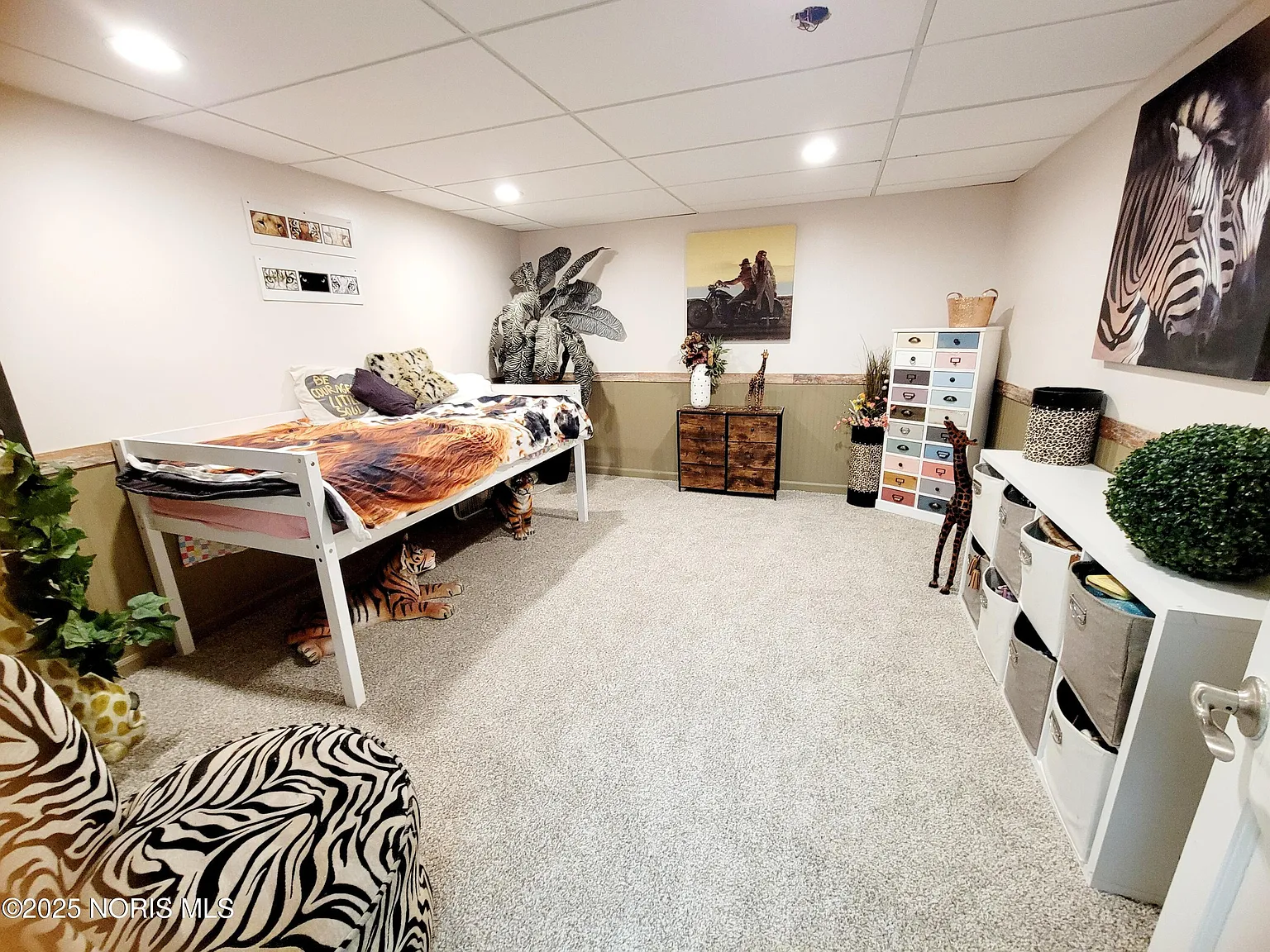 Massive 3,488 Sqft STR Retreat: Perfect for Large Groups photo 2