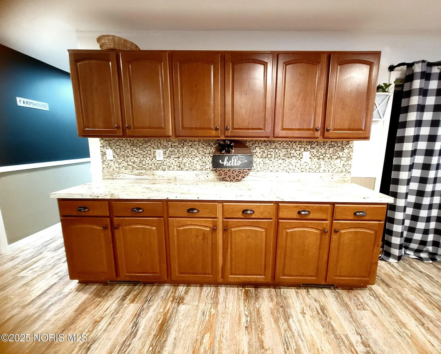 Massive 3,488 Sqft STR Retreat: Perfect for Large Groups photo 11