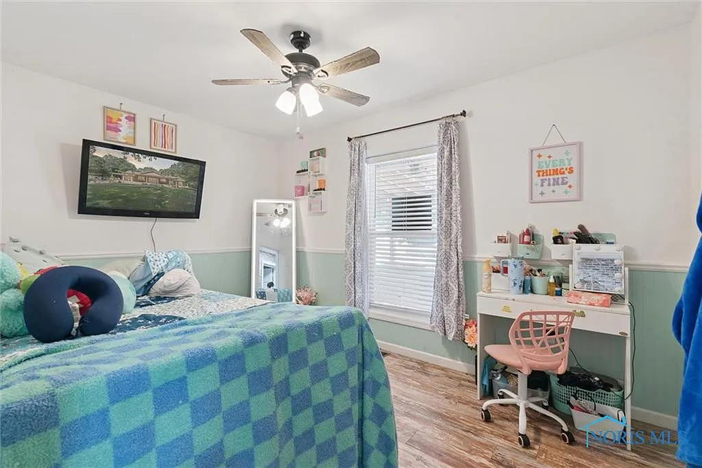Massive 3,488 Sqft STR Retreat: Perfect for Large Groups photo 12