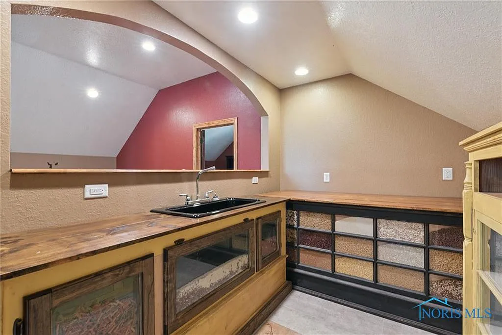 Massive 3,488 Sqft STR Retreat: Perfect for Large Groups photo 13