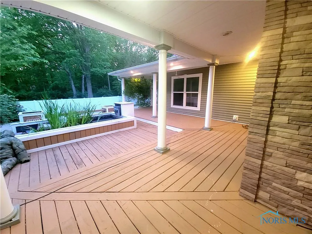 Massive 3,488 Sqft STR Retreat: Perfect for Large Groups photo 14