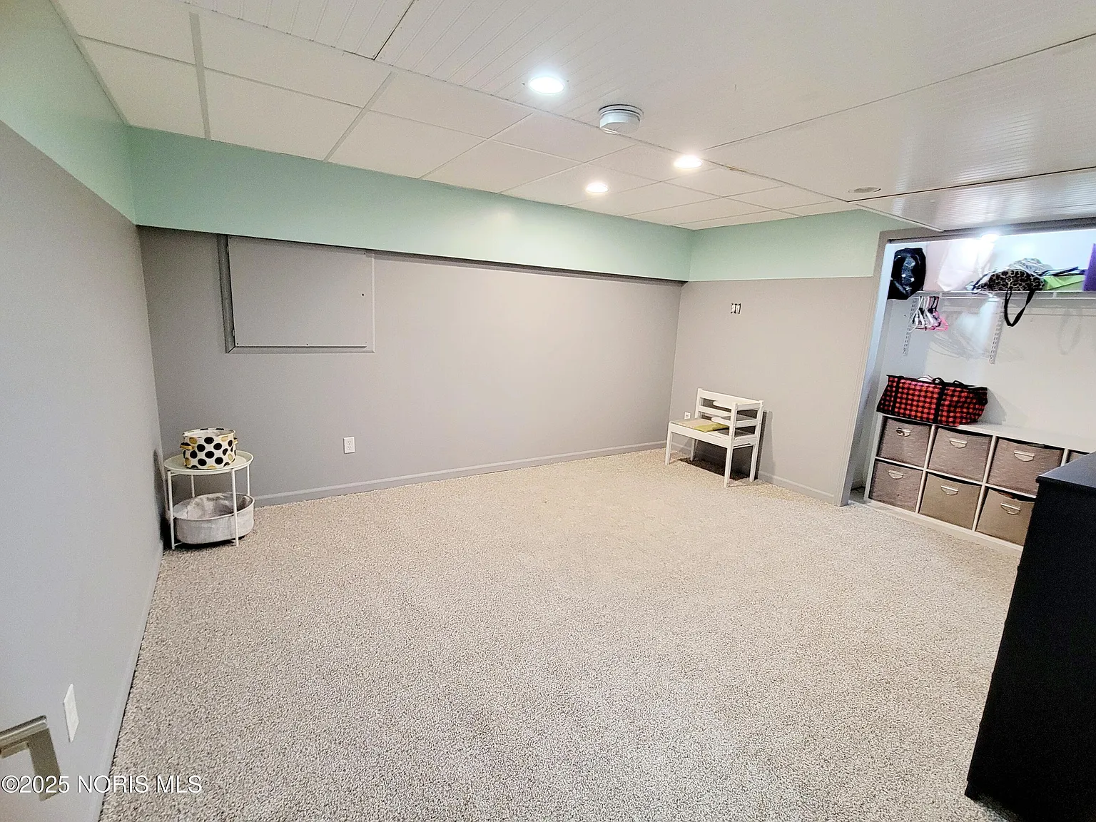 Massive 3,488 Sqft STR Retreat: Perfect for Large Groups photo 16
