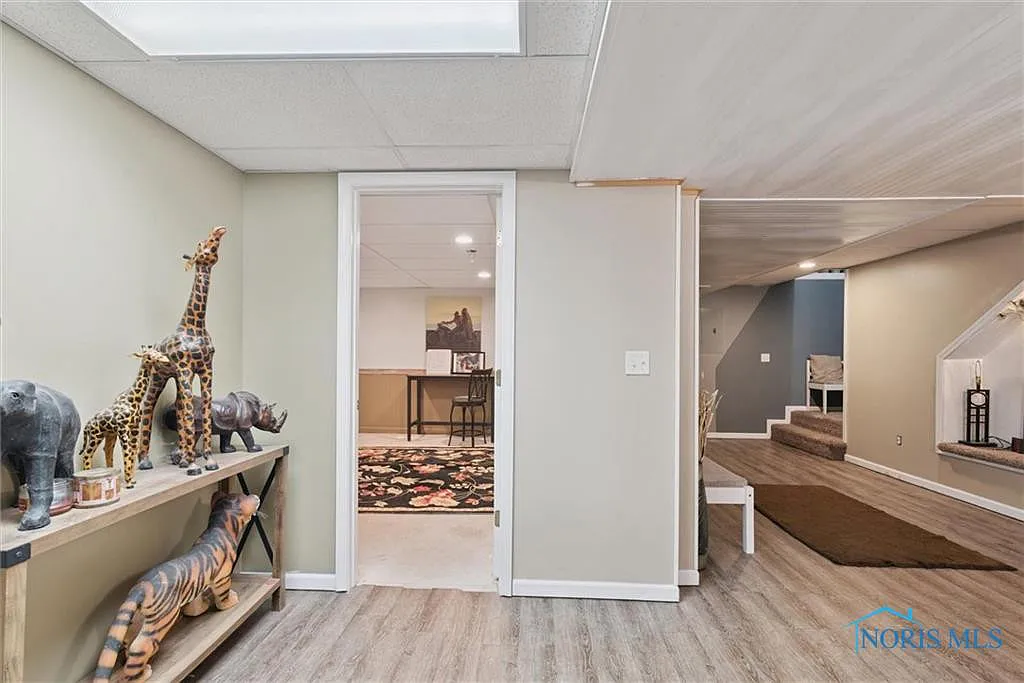 Massive 3,488 Sqft STR Retreat: Perfect for Large Groups photo 18