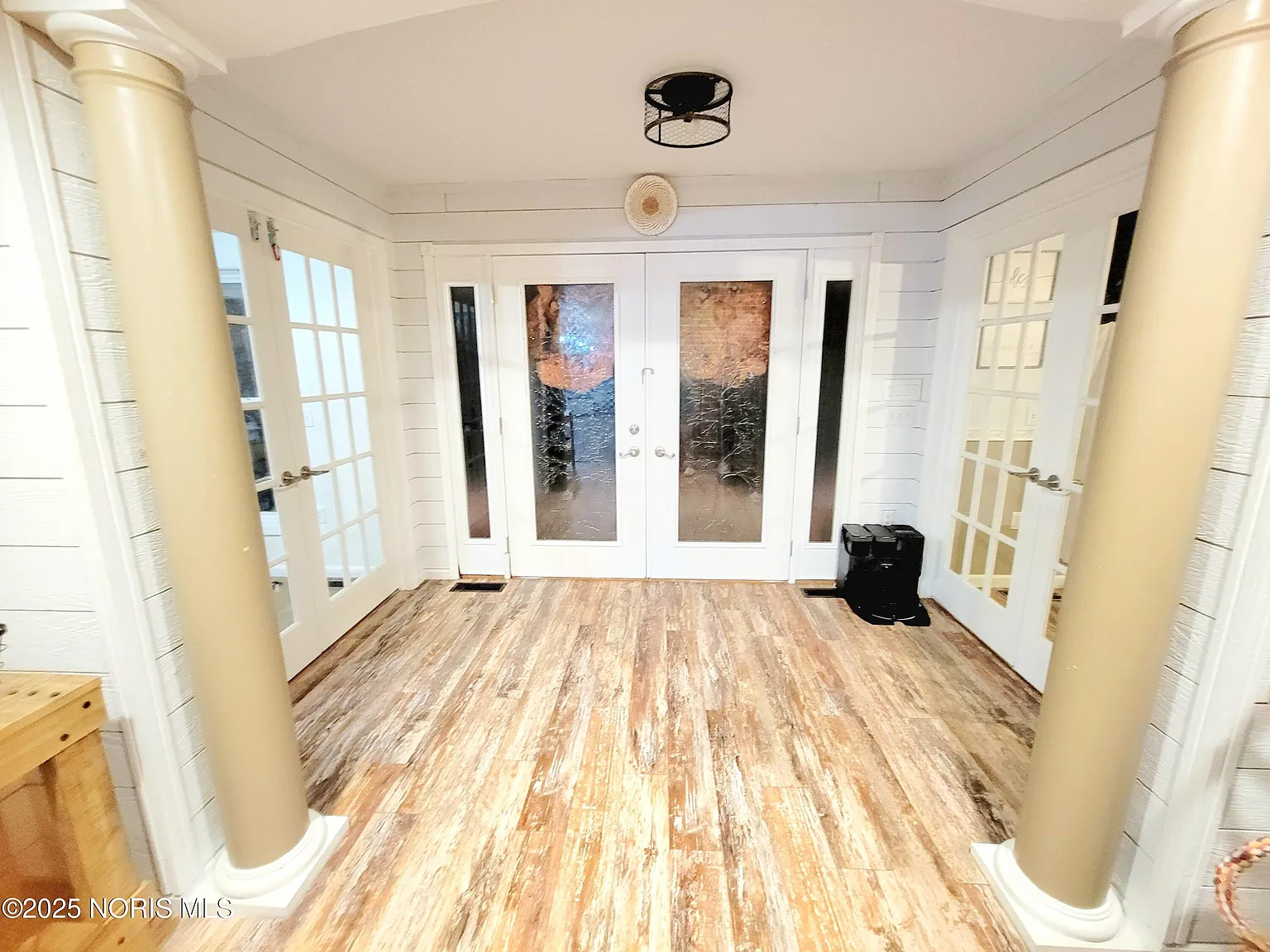 Massive 3,488 Sqft STR Retreat: Perfect for Large Groups photo 19