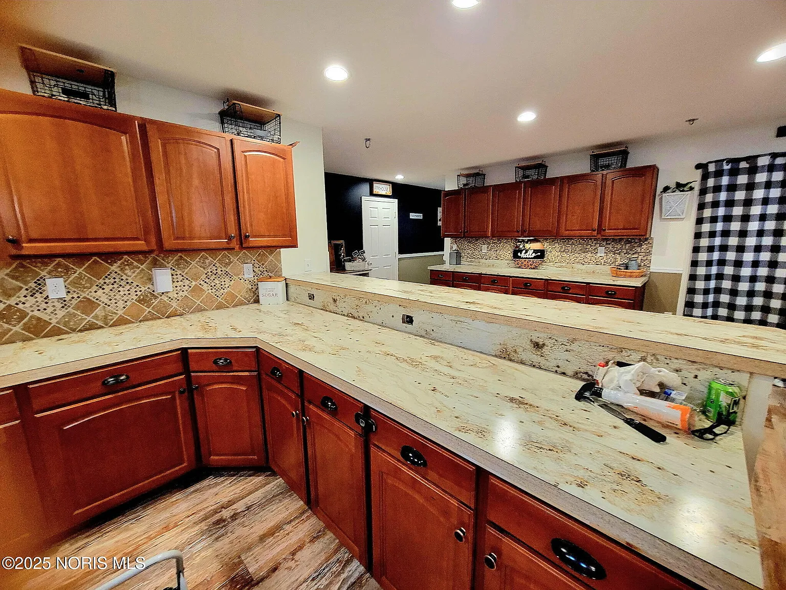Massive 3,488 Sqft STR Retreat: Perfect for Large Groups photo 20