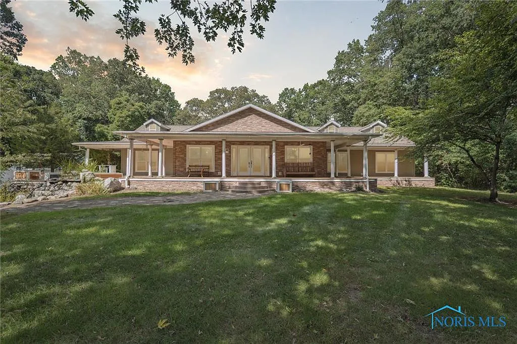 Massive 3,488 Sqft STR Retreat: Perfect for Large Groups photo 3