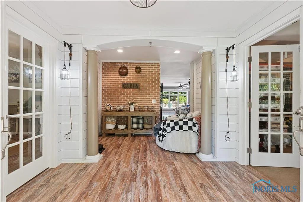 Massive 3,488 Sqft STR Retreat: Perfect for Large Groups photo 21