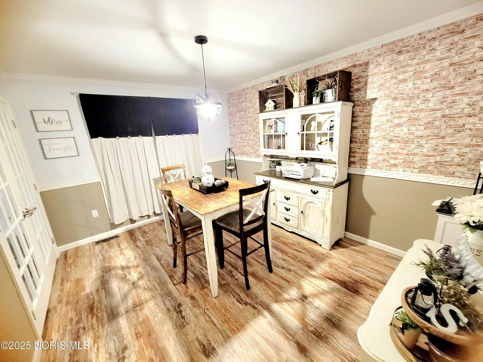 Massive 3,488 Sqft STR Retreat: Perfect for Large Groups photo 22