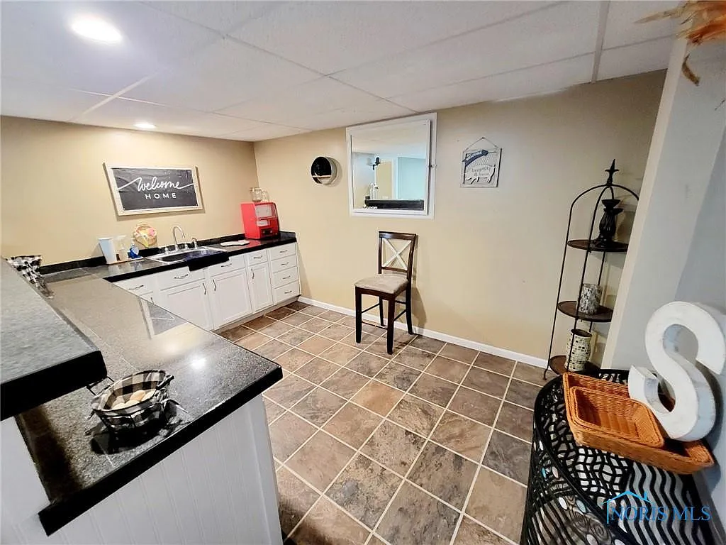 Massive 3,488 Sqft STR Retreat: Perfect for Large Groups photo 24