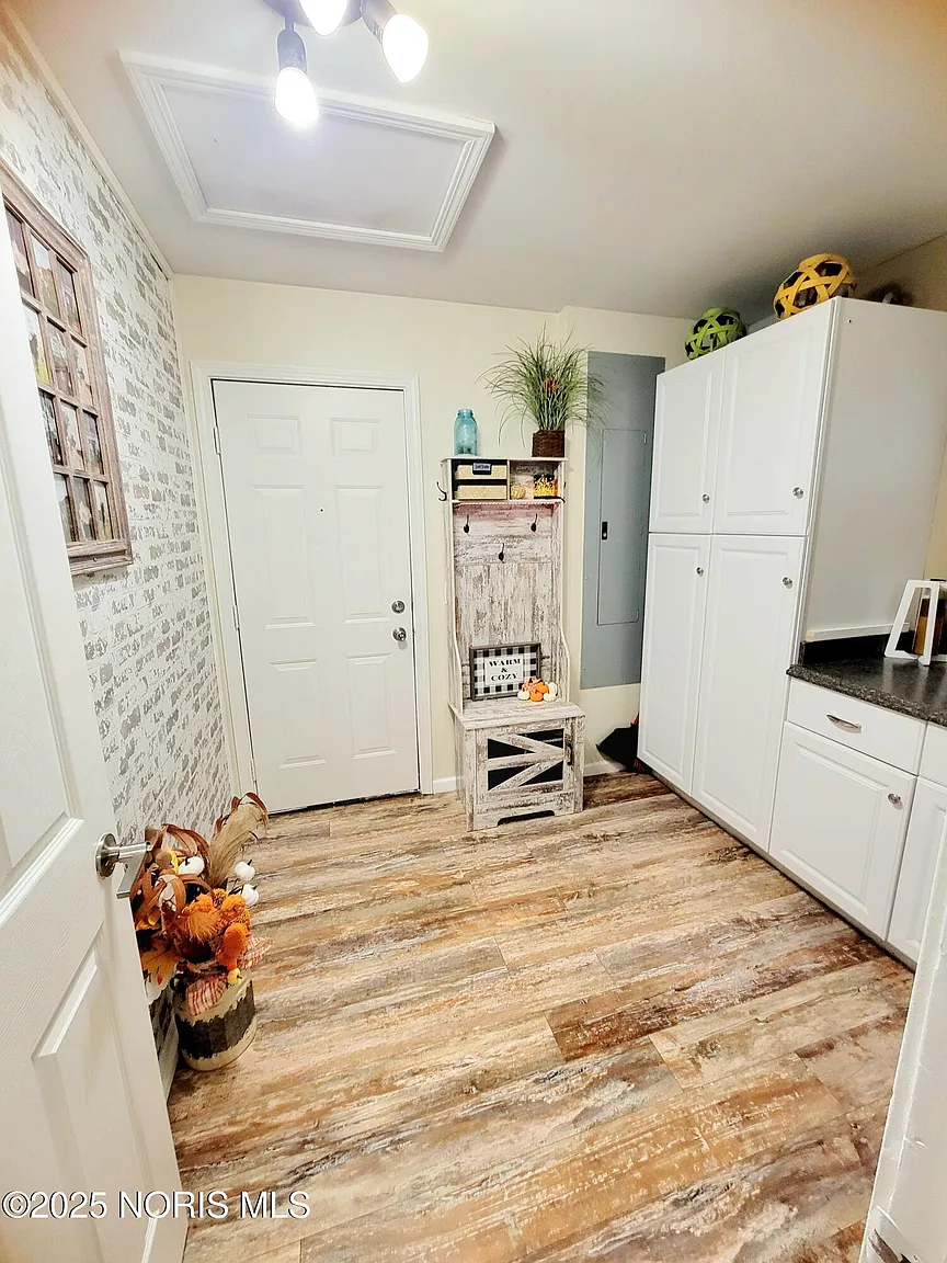 Massive 3,488 Sqft STR Retreat: Perfect for Large Groups photo 30