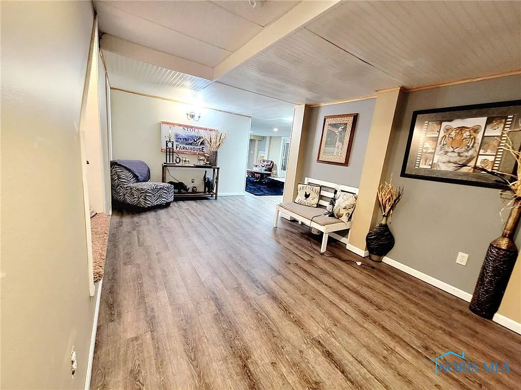 Massive 3,488 Sqft STR Retreat: Perfect for Large Groups photo 4