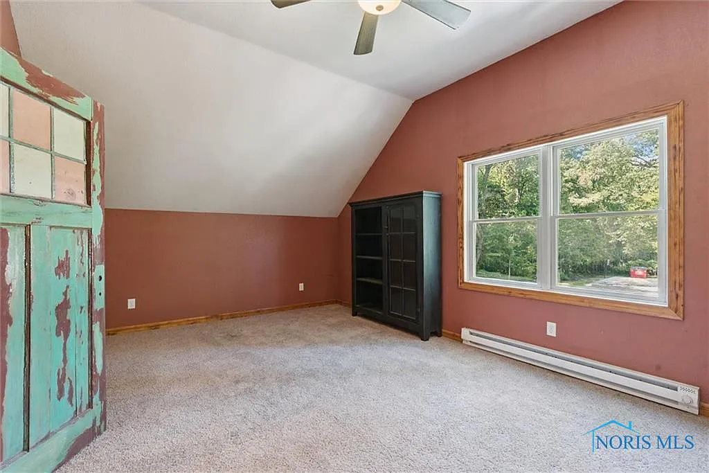 Massive 3,488 Sqft STR Retreat: Perfect for Large Groups photo 31