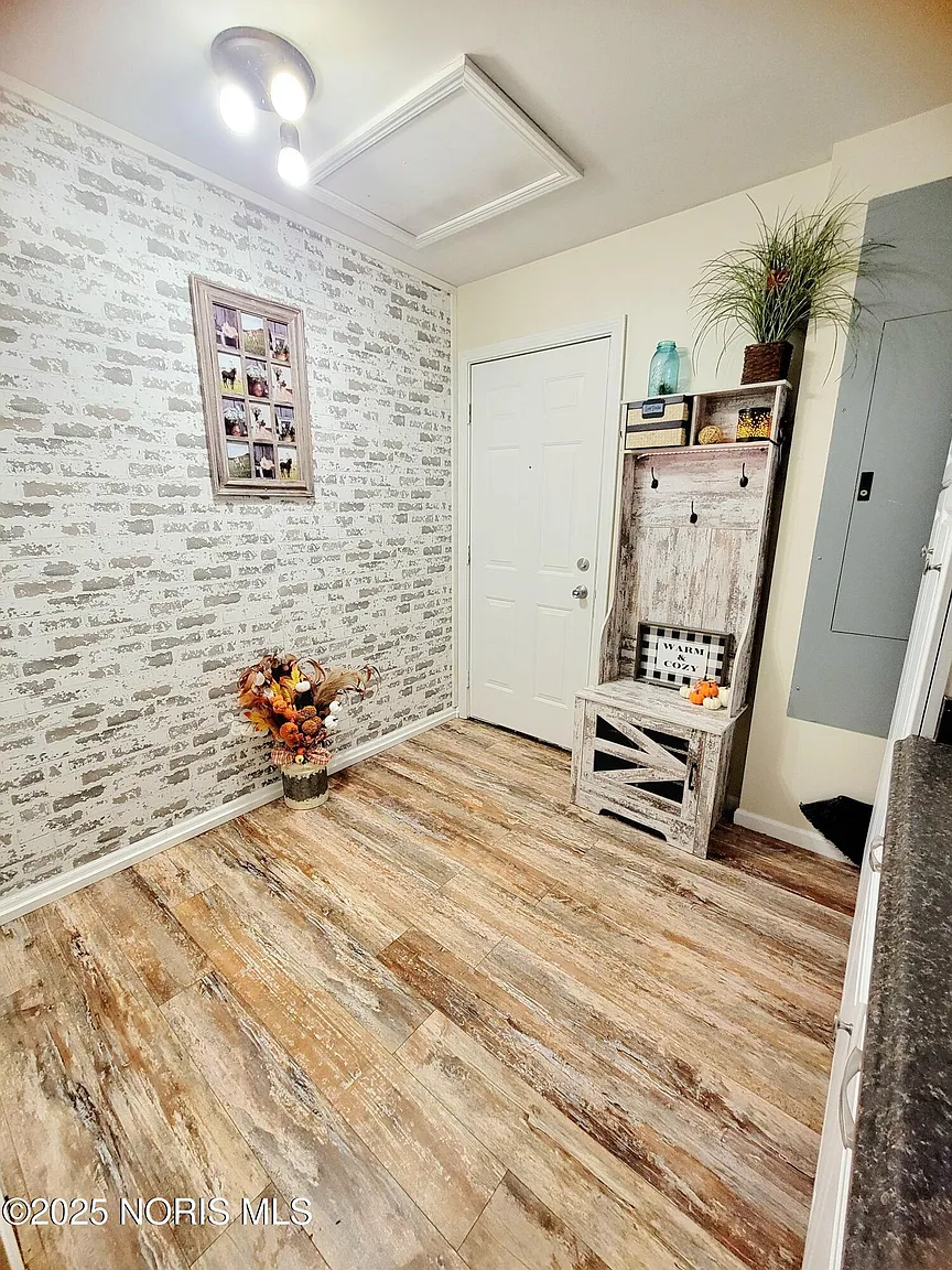 Massive 3,488 Sqft STR Retreat: Perfect for Large Groups photo 33