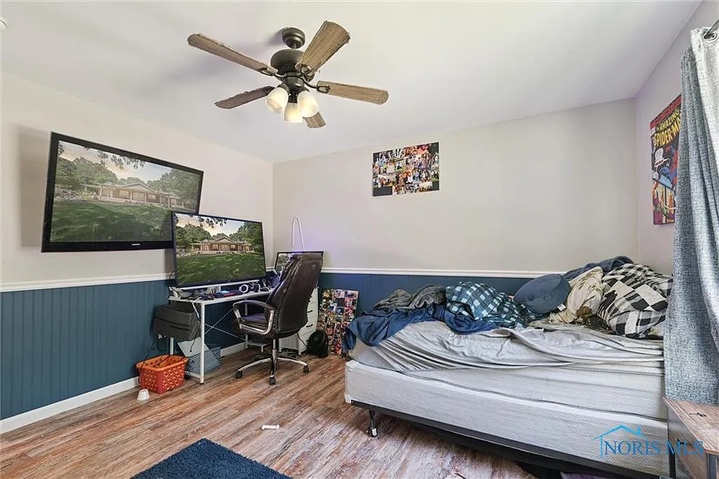 Massive 3,488 Sqft STR Retreat: Perfect for Large Groups photo 34