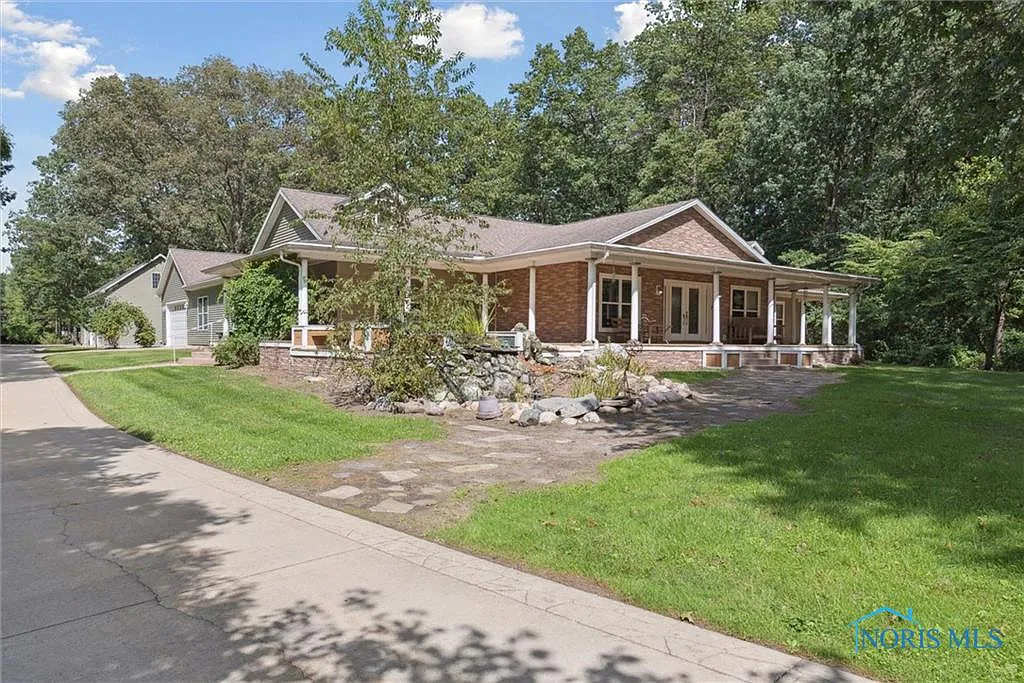 Massive 3,488 Sqft STR Retreat: Perfect for Large Groups photo 35