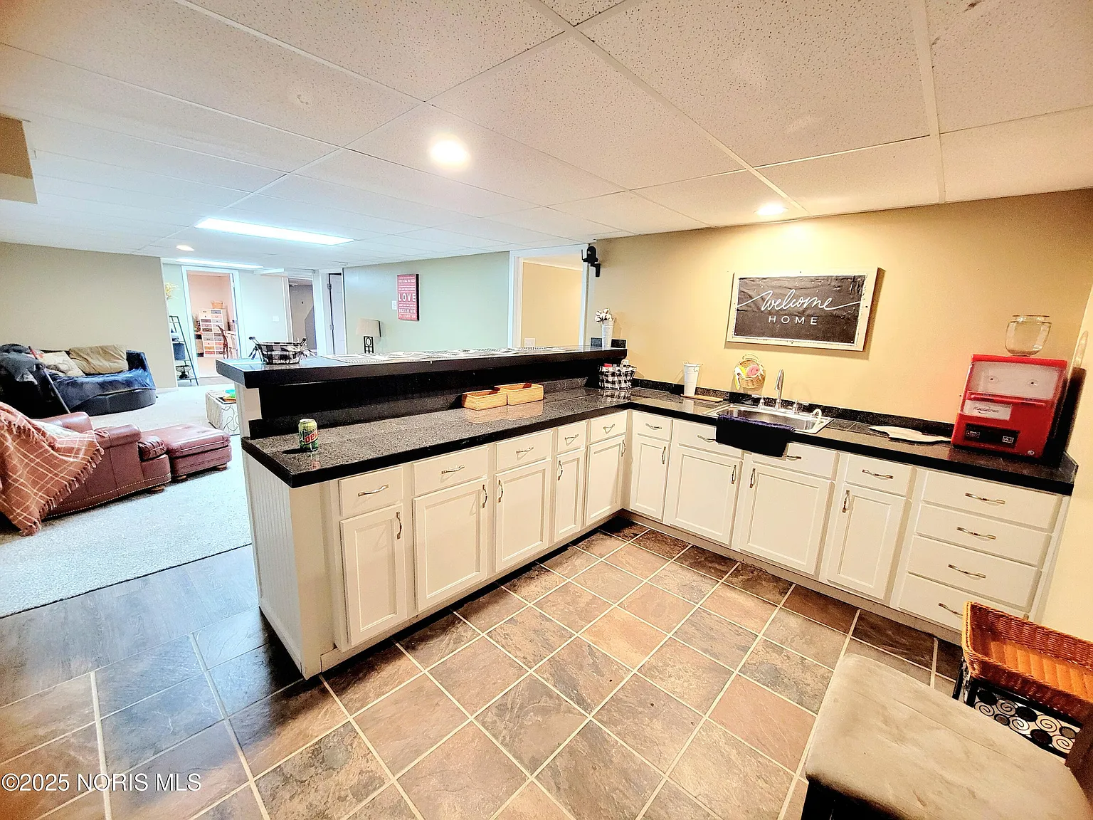Massive 3,488 Sqft STR Retreat: Perfect for Large Groups photo 36