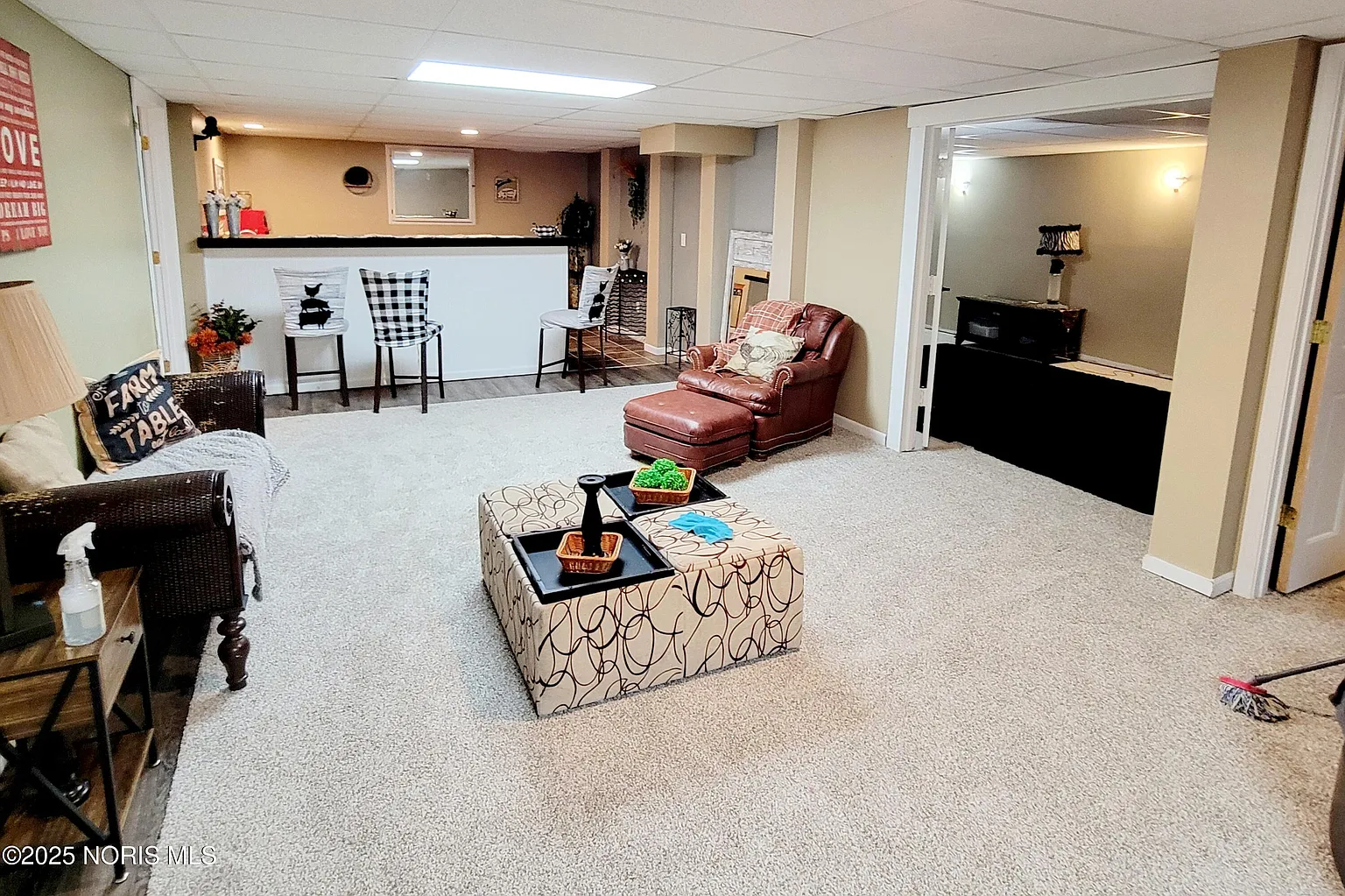 Massive 3,488 Sqft STR Retreat: Perfect for Large Groups photo 38