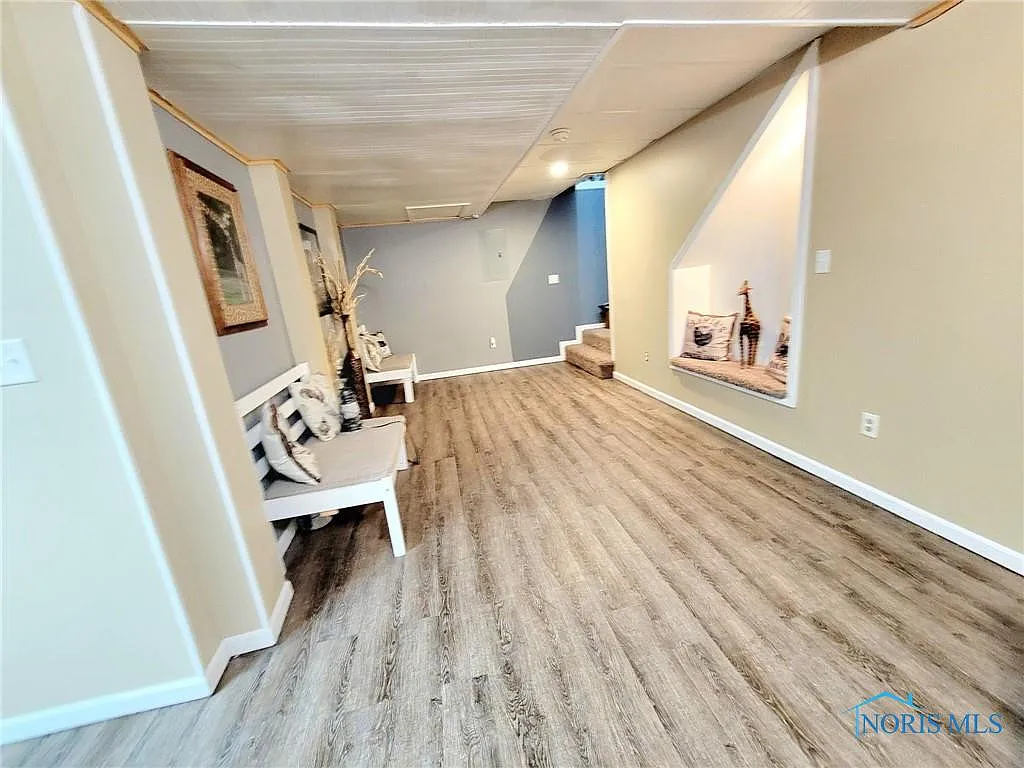 Massive 3,488 Sqft STR Retreat: Perfect for Large Groups photo 6