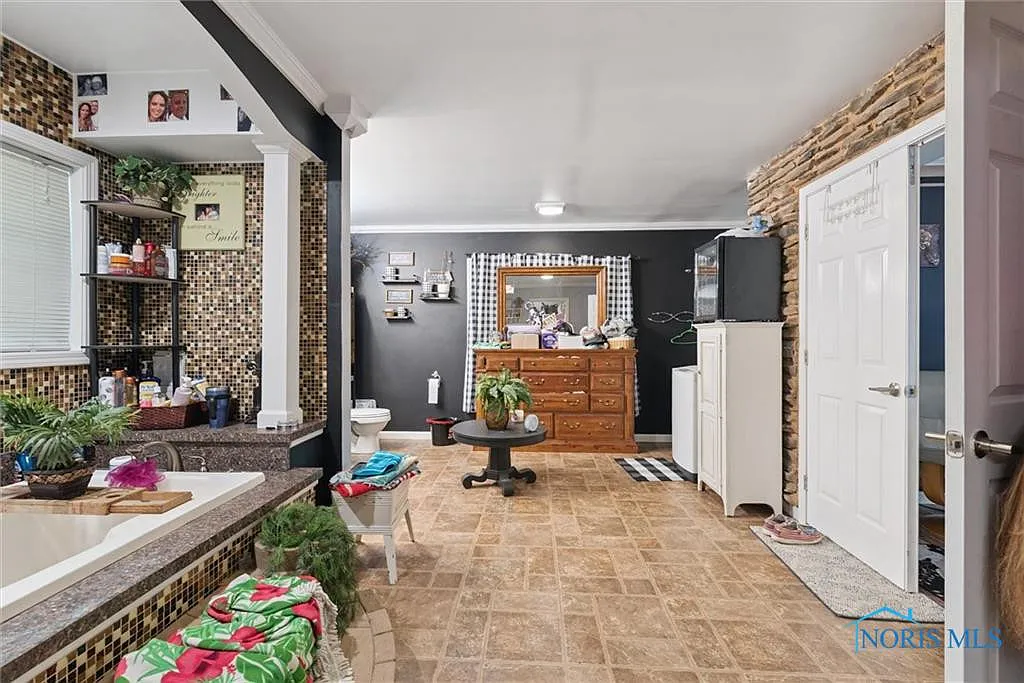 Massive 3,488 Sqft STR Retreat: Perfect for Large Groups photo 7