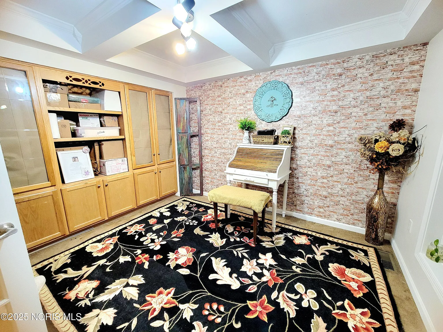 Massive 3,488 Sqft STR Retreat: Perfect for Large Groups photo 8