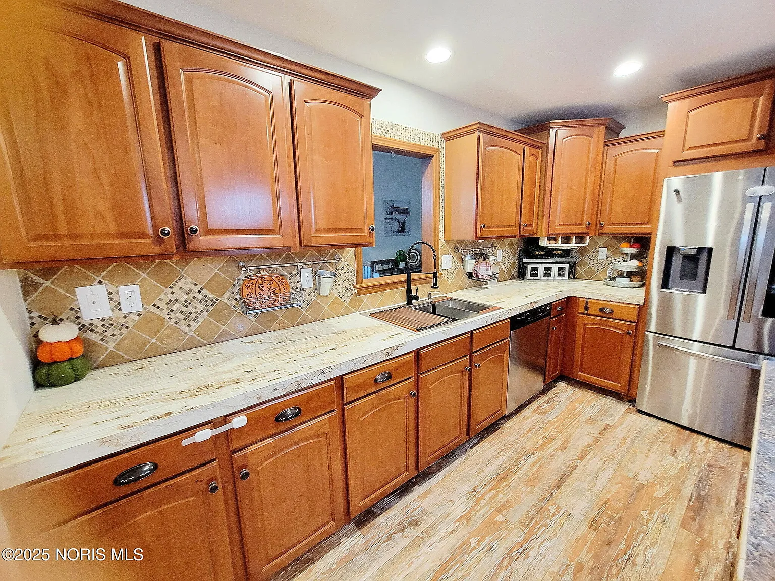 Massive 3,488 Sqft STR Retreat: Perfect for Large Groups photo 10