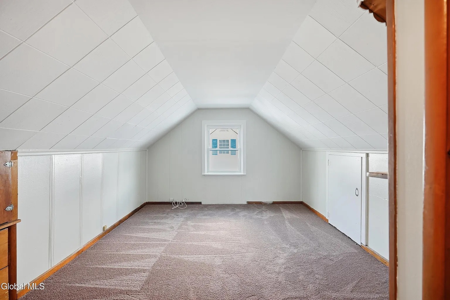 Classic Multi-Level Home: Prime Long-Term Investment photo 11