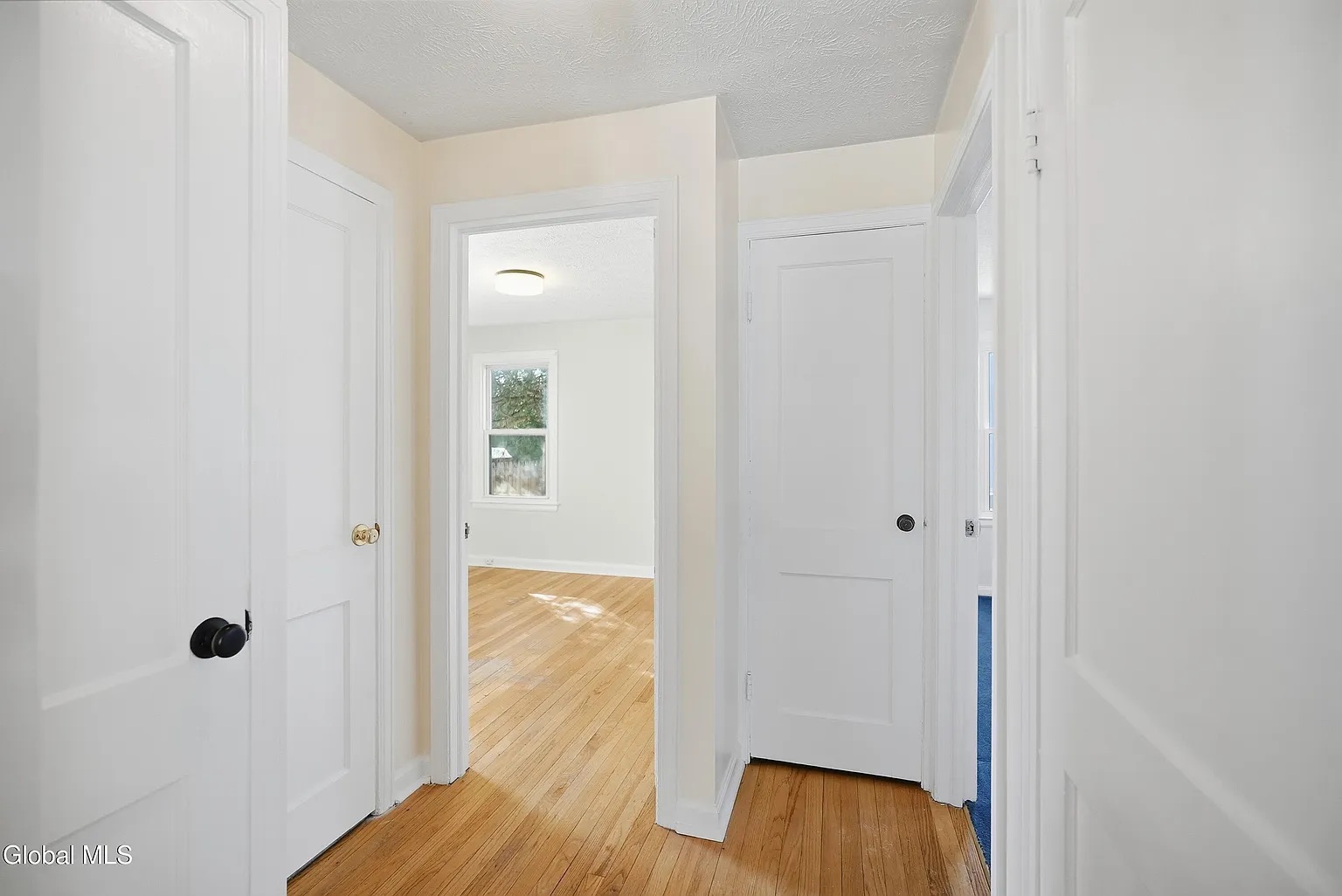 Classic Multi-Level Home: Prime Long-Term Investment photo 24
