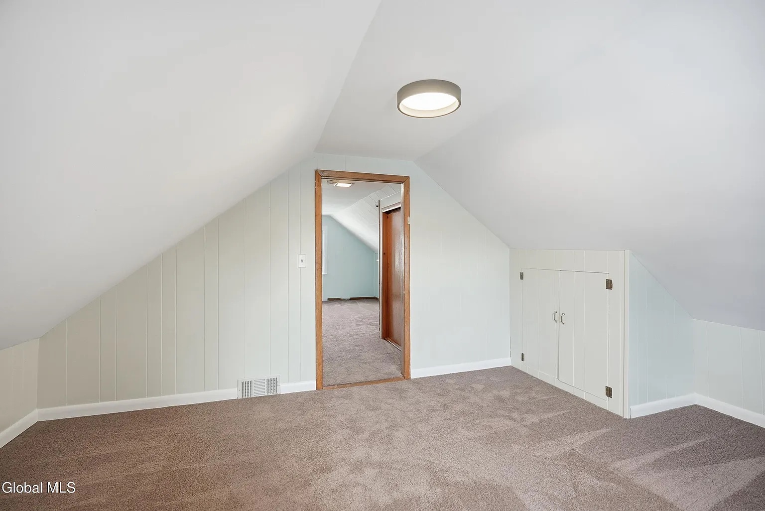 Classic Multi-Level Home: Prime Long-Term Investment photo 8
