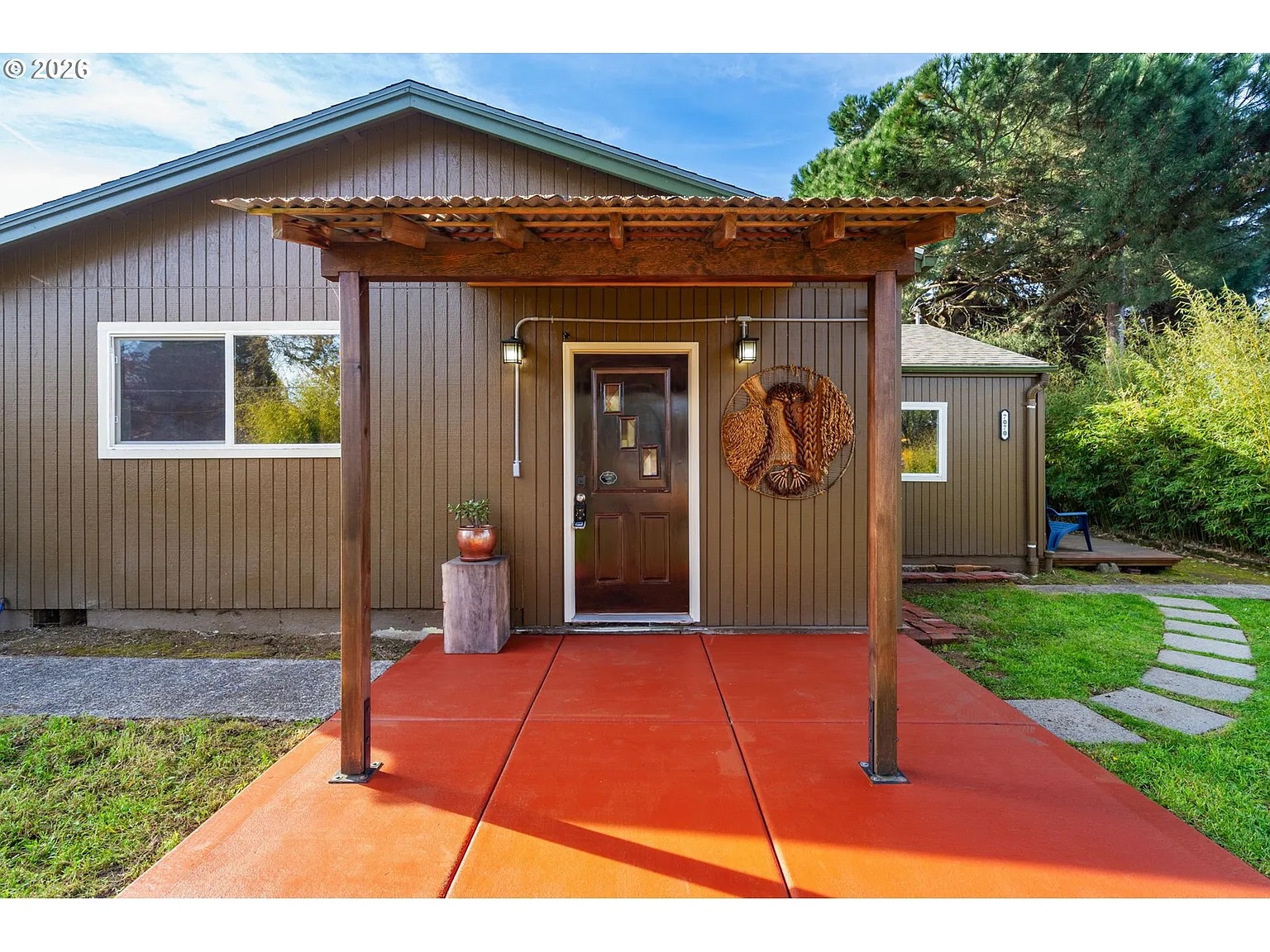 Instagrammable Turnkey STR: Retro Vibes & Private Sauna photo 25