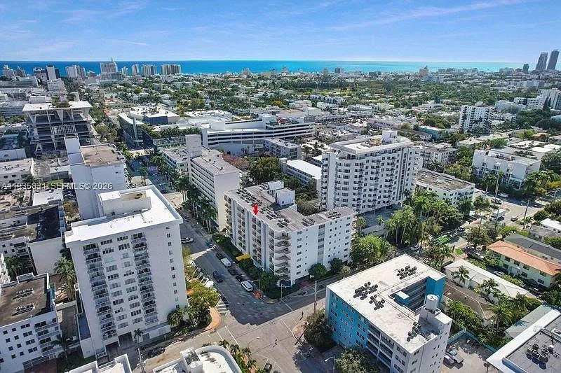 Prime STR Opportunity: Turnkey Unit with Pool & Balcony photo 3