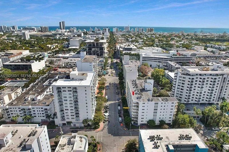 Prime STR Opportunity: Turnkey Unit with Pool & Balcony photo 24