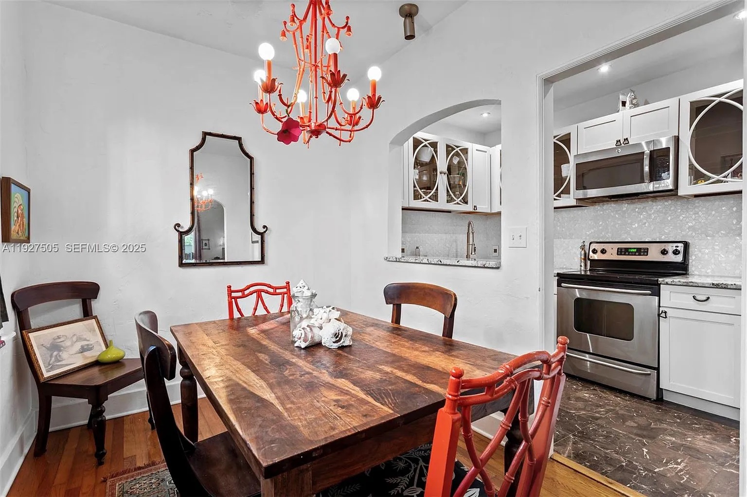 Turnkey STR Oasis: Designer Finishes & Private Courtyard photo 12
