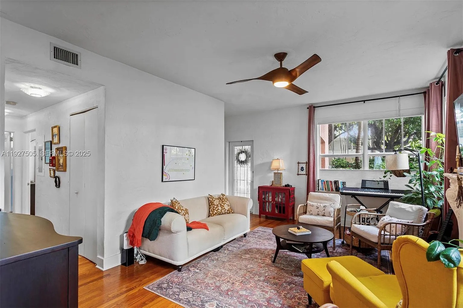 Turnkey STR Oasis: Designer Finishes & Private Courtyard photo 19