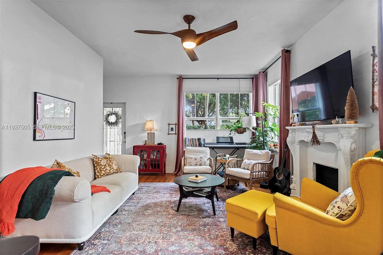 Turnkey STR Oasis: Designer Finishes & Private Courtyard photo 22
