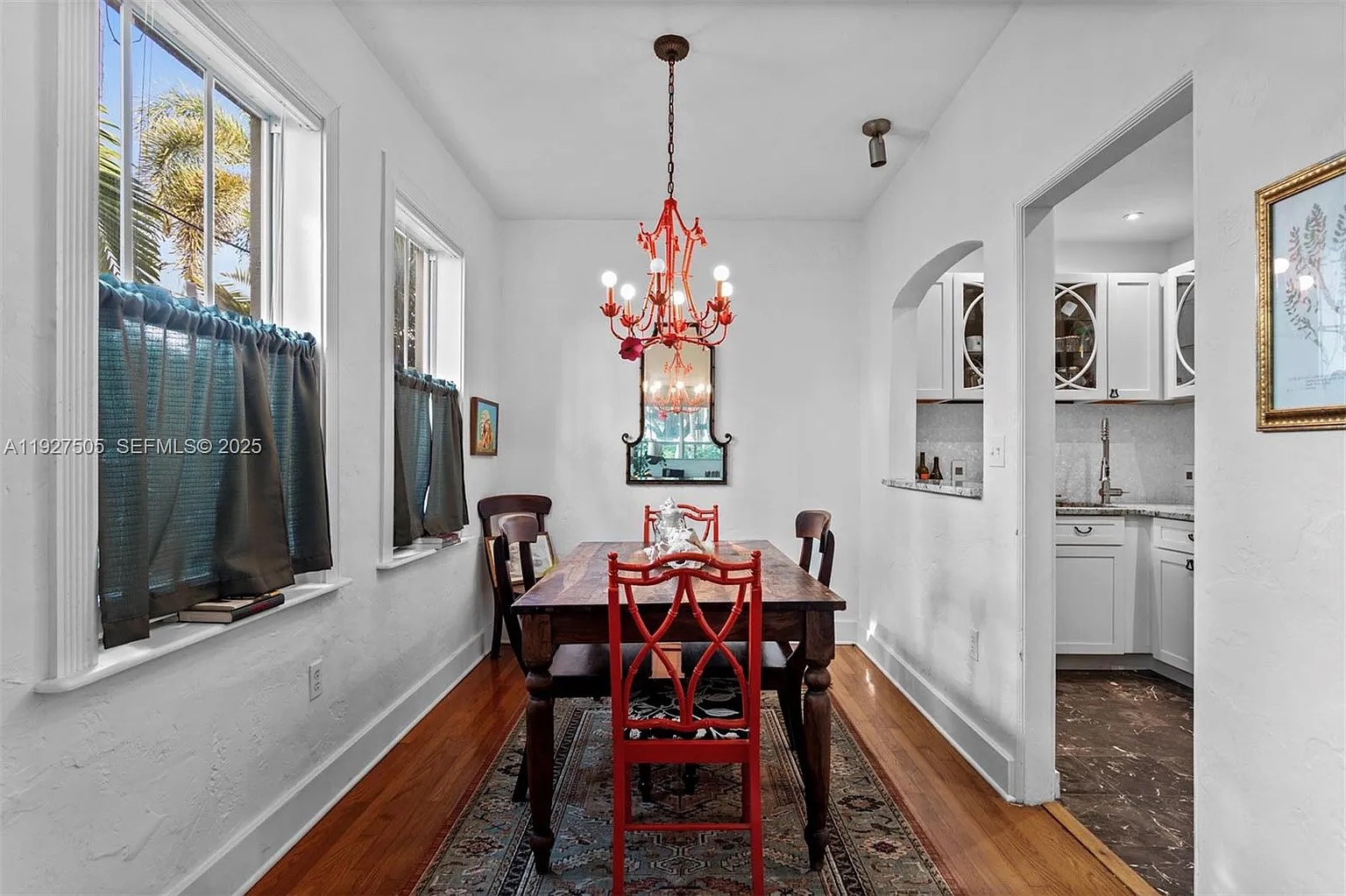 Turnkey STR Oasis: Designer Finishes & Private Courtyard photo 24