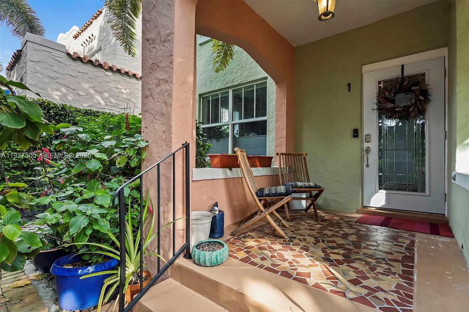 Turnkey STR Oasis: Designer Finishes & Private Courtyard photo 25