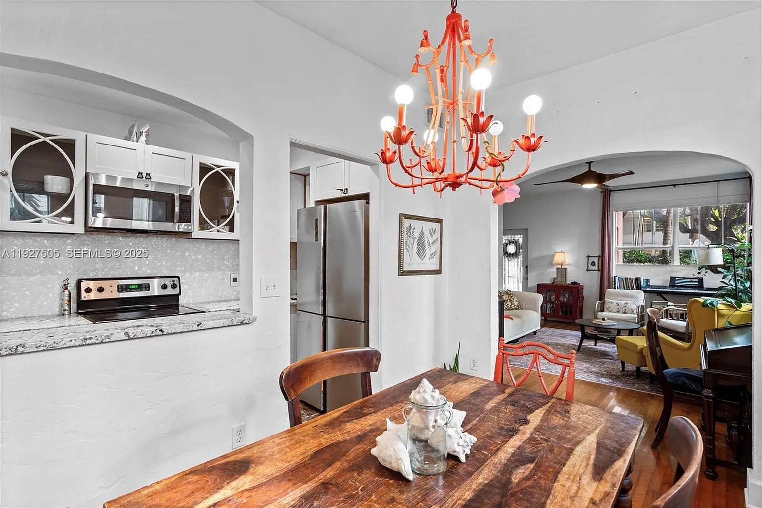 Turnkey STR Oasis: Designer Finishes & Private Courtyard photo 6