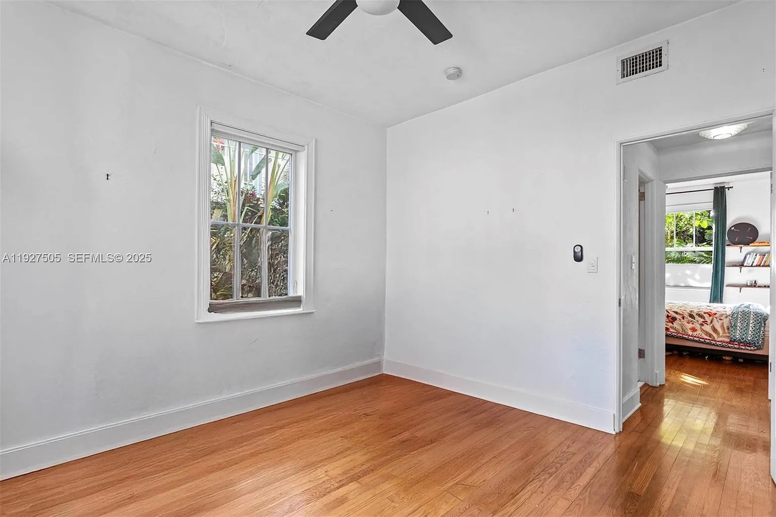 Turnkey STR Oasis: Designer Finishes & Private Courtyard photo 10